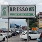 Omicidio Bresso, ucciso a pugni dal coinquilino: il luogo del delitto