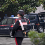 Vicenza, 16enne accoltellato per una rapina: è in terapia intensiva