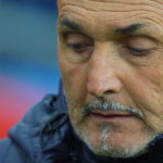 Spalletti esonerato dalla Nazionale: “Gravina mi ha sollevato da incarico, io non avrei mollato”