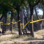 Villa Pamphili, madre e figlia morte: nessuna traccia di droghe