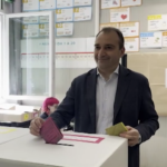 Referendum 8 e 9 giugno, il sindaco di Torino Lo Russo: “Importante votare cinque sì”