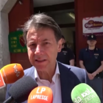 Referendum 8 e 9 giugno, elettori denunciano irregolarità. Conte: “Anche io ho ricevuto segnalazioni”