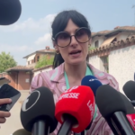 Delitto Garlasco, legale Sempio: “Rilievi in tutto il pianoterra per collocare tracce”