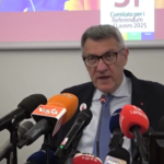 Referendum, Landini: “Obiettivo non raggiunto, ma da qui parte azione sindacale nuova”