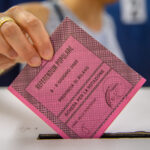 Referendum 8 e 9 giugno, affluenza urne: Toscana al top, classifica Regioni