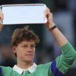 Roland Garros 2025, quanto ha guadagnato Jannik Sinner