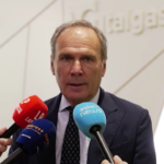 Italgas, Gallo: “Grande interesse per l’aumento di capitale, feedback estremamente positivo”