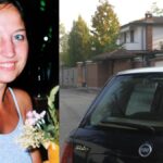 Delitto Garlasco, il controesame conferma: in bocca Chiara Poggi dna da contaminazione