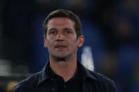 Cristian Chivu