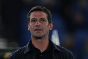 Cristian Chivu