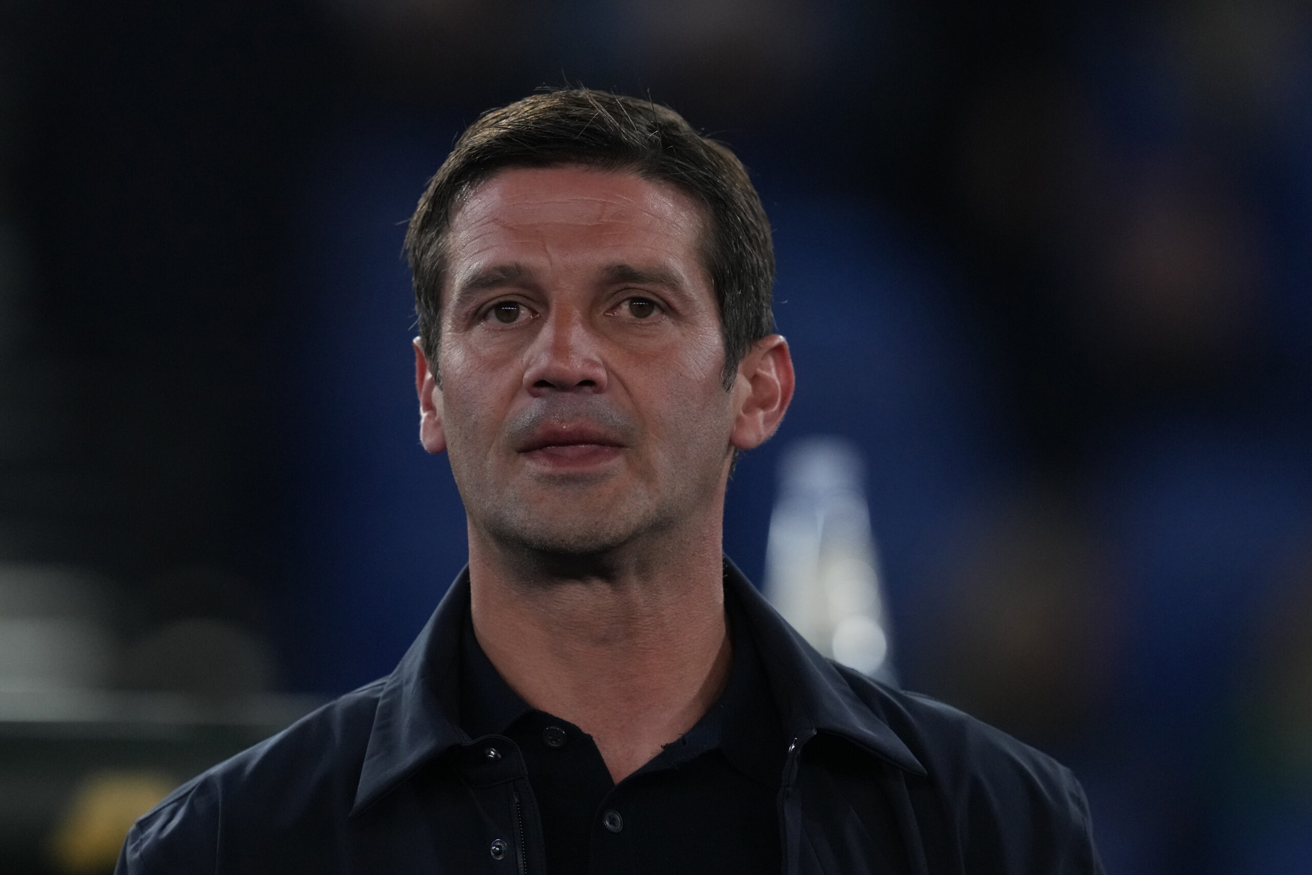 Inter, Cristian Chivu è ufficialmente il nuovo allenatore