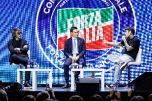 Fedez 