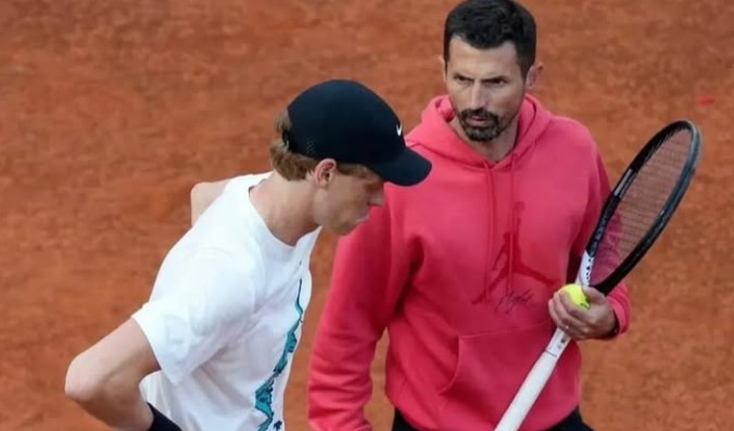 roland garros 2025 vagnozzi applaude sinner questa finale ti render224 pi249 forte