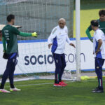 Italia-Moldova: orario, probabili formazioni e dove vederla in TV