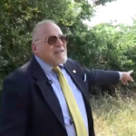 Roma, il vero volto di Villa Pamphili, principe Doria: “Qui è tutto in abbandono”