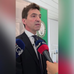 Sanità, Acquaroli (FdI): “Rispetto al 2019 Marche eroga +10% di prestazioni”