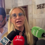 Caso Visibilia, legale Cipriani: “Accolte richiesta modifica imputazione”