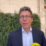 Referendum, Magi: “Voto è frutto di politiche di destra di M5S e Pd, fare chiarezza”