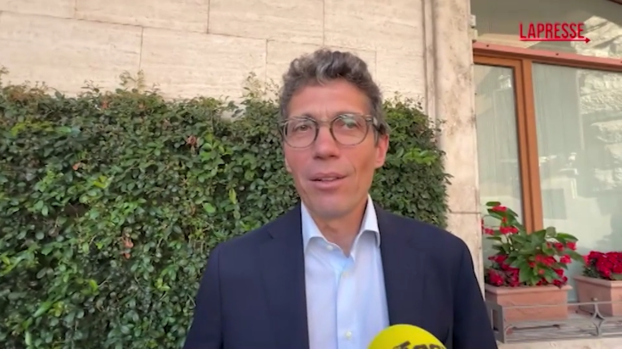 Referendum, Magi: “Voto è frutto di politiche di destra di M5S e Pd, fare chiarezza”