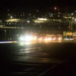 Disordini Los Angeles, in arrivo 2mila soldati e 700 marines: il video