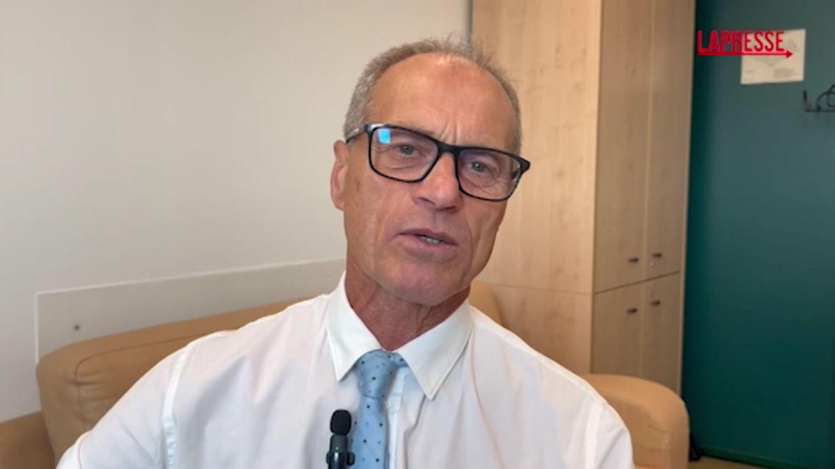 Marche, le scuse di Aguzzi (FI): “Offeso da Carancini, non sono frasi che uso”