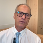Marche, le scuse di Aguzzi (FI): “Offeso da Carancini, non sono frasi che uso”