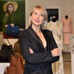 Expo 2025 Osaka, Kilesa con borsa ‘Origins’ a Padiglione Italia