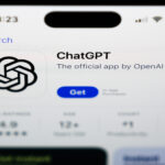 ChatGPT down oggi anche in Italia, migliaia le segnalazioni
