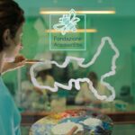 Raccontare il mare, torna il festival 2025 di Fondazione Acqua dell’Elba