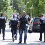 Austria, da Villach a Graz: gli attacchi che hanno sconvolto il Paese