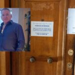 Roma, donna morta dopo liposuzione: si indaga sul personale dell’ambulanza privata