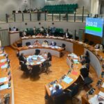 Marche, Consiglio approva modifiche a legge elettorale