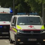 Austria, sparatoria in una scuola di Graz: almeno 9 morti e 30 feriti