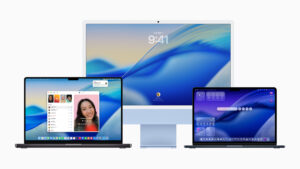Wwdc 2025, novità Apple