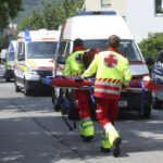 Austria, sparatoria in una scuola a Graz: almeno 10 morti. Ad aprire il fuoco un 21enne del posto