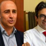 Ballottaggio Taranto e Matera 2025, chi ha vinto