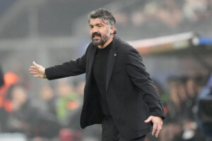 Rino Gattuso
