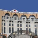 Tumore al polmone inoperabile, al Regina Elena nuova strategia per intervento