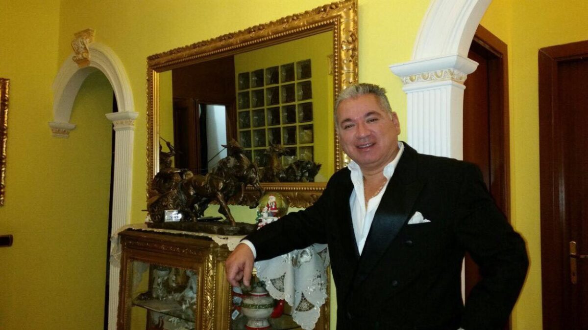 Morta dopo liposuzione: chi è il chirurgo Jose Lizarraga Picciotti