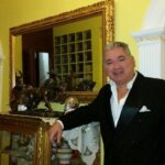 Morta dopo liposuzione: chi è il chirurgo Jose Lizarraga Picciotti