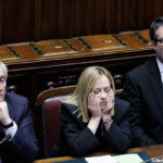 Fine vita, verso proposta unitaria del centrodestra con comitato etico