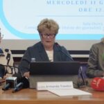 Alberto Trentini, l’appello della madre: “Si parli di mio figlio come fatto per altri italiani liberati”