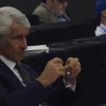 Cittadinanza, Abodi: “Tanti atleti l’hanno acquisita senza una norma”