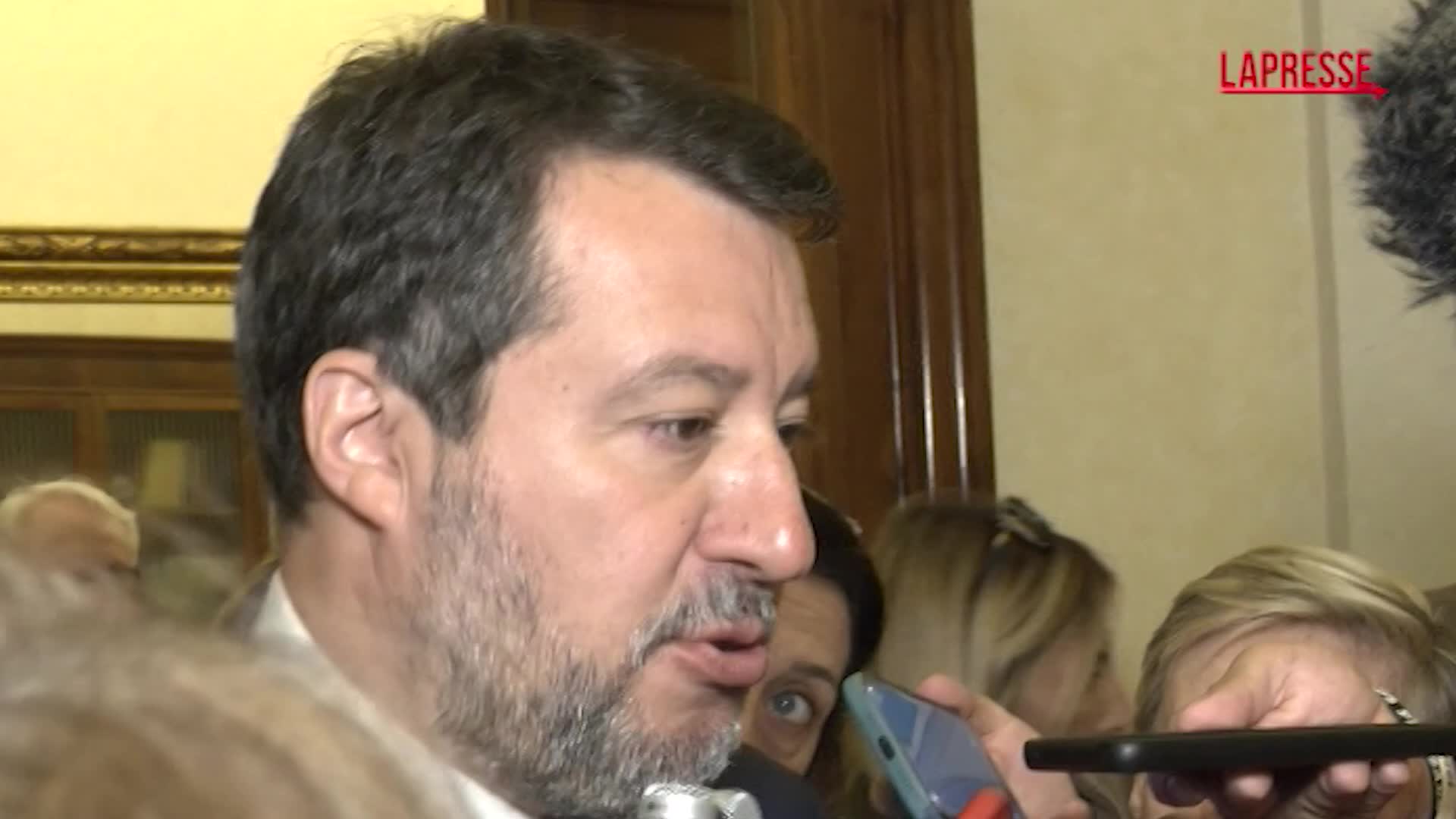 cittadinanza salvini attuale legge funziona cambiarla non 232 priorit224