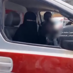 Gaza, il piccolo Adam è in arrivo a Milano con la madre, la dottoressa Alaa al-Najjar