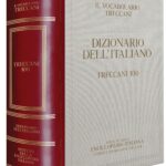 Treccani, nuovo ‘Vocabolario 100’ anche per generazione Alpha