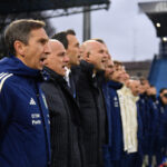 Europei Under 21, oggi Italia-Romania: dove vederla in tv, formazioni