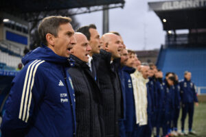 Europei Under 21, oggi Italia-Romania: orario, dove vederla e formazioni