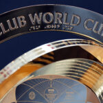 Mondiale per club 2025 con Juve e Inter: dove vederlo, calendario e gironi