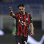 Milan, ufficiale cessione Reijnders al Manchester City
